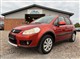 Billede af Suzuki SX4 1,6 GLS 107HK 5d