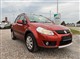 Billede af Suzuki SX4 1,6 GLS 107HK 5d