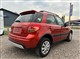 Billede af Suzuki SX4 1,6 GLS 107HK 5d