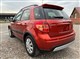 Billede af Suzuki SX4 1,6 GLS 107HK 5d
