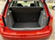 Billede af Suzuki SX4 1,6 GLS 107HK 5d