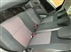 Billede af Suzuki SX4 1,6 GLS 107HK 5d