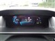 Billede af Peugeot e-2008 EL GT 136HK 5d Aut.