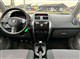 Billede af Suzuki SX4 1,6 GLS 107HK 5d