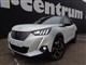 Billede af Peugeot e-2008 EL GT 136HK 5d Aut.