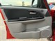 Billede af Suzuki SX4 1,6 GLS 107HK 5d