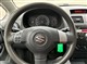 Billede af Suzuki SX4 1,6 GLS 107HK 5d