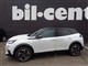 Billede af Peugeot e-2008 EL GT 136HK 5d Aut.
