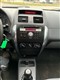Billede af Suzuki SX4 1,6 GLS 107HK 5d