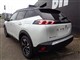 Billede af Peugeot e-2008 EL GT 136HK 5d Aut.