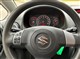 Billede af Suzuki SX4 1,6 GLS 107HK 5d
