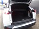 Billede af Peugeot e-2008 EL GT 136HK 5d Aut.