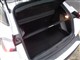 Billede af Peugeot e-2008 EL GT 136HK 5d Aut.