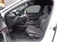 Billede af Peugeot e-2008 EL GT 136HK 5d Aut.