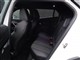 Billede af Peugeot e-2008 EL GT 136HK 5d Aut.