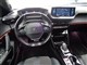 Billede af Peugeot e-2008 EL GT 136HK 5d Aut.