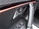 Billede af Peugeot e-2008 EL GT 136HK 5d Aut.