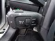 Billede af Peugeot e-2008 EL GT 136HK 5d Aut.