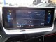 Billede af Peugeot e-2008 EL GT 136HK 5d Aut.