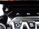 Billede af Peugeot e-2008 EL GT 136HK 5d Aut.