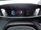 Billede af Peugeot e-2008 EL GT 136HK 5d Aut.