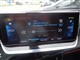 Billede af Peugeot e-2008 EL GT 136HK 5d Aut.