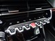 Billede af Peugeot e-2008 EL GT 136HK 5d Aut.