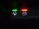 Billede af Peugeot e-2008 EL GT 136HK 5d Aut.
