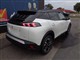 Billede af Peugeot e-2008 EL GT 136HK 5d Aut.