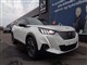 Billede af Peugeot e-2008 EL GT 136HK 5d Aut.
