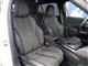 Billede af Peugeot e-2008 EL GT 136HK 5d Aut.
