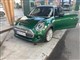 Billede af Mini Cooper SE EL Classic 184HK 3d Aut.