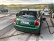 Billede af Mini Cooper SE EL Classic 184HK 3d Aut.