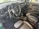 Billede af Mini Cooper SE EL Classic 184HK 3d Aut.