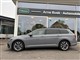 Billede af VW Passat Variant 1,4 TSI  Plugin-hybrid GTE HIGH DSG 218HK Stc 6g Aut.