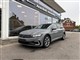 Billede af VW Passat Variant 1,4 TSI  Plugin-hybrid GTE HIGH DSG 218HK Stc 6g Aut.