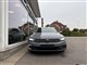 Billede af VW Passat Variant 1,4 TSI  Plugin-hybrid GTE HIGH DSG 218HK Stc 6g Aut.