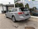 Billede af VW Passat Variant 1,4 TSI  Plugin-hybrid GTE HIGH DSG 218HK Stc 6g Aut.