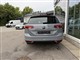 Billede af VW Passat Variant 1,4 TSI  Plugin-hybrid GTE HIGH DSG 218HK Stc 6g Aut.