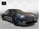 Billede af Porsche Taycan 4S EL Performance 4x4 490HK 4d Aut.