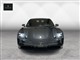 Billede af Porsche Taycan 4S EL Performance 4x4 490HK 4d Aut.