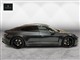 Billede af Porsche Taycan 4S EL Performance 4x4 490HK 4d Aut.