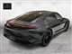 Billede af Porsche Taycan 4S EL Performance 4x4 490HK 4d Aut.