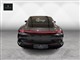Billede af Porsche Taycan 4S EL Performance 4x4 490HK 4d Aut.