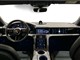 Billede af Porsche Taycan 4S EL Performance 4x4 490HK 4d Aut.