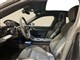 Billede af Porsche Taycan 4S EL Performance 4x4 490HK 4d Aut.