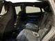 Billede af Porsche Taycan 4S EL Performance 4x4 490HK 4d Aut.
