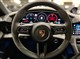 Billede af Porsche Taycan 4S EL Performance 4x4 490HK 4d Aut.