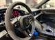 Billede af Porsche Taycan 4S EL Performance 4x4 490HK 4d Aut.