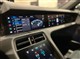 Billede af Porsche Taycan 4S EL Performance 4x4 490HK 4d Aut.